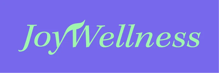 Logo footer