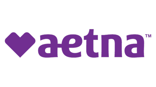 aetna