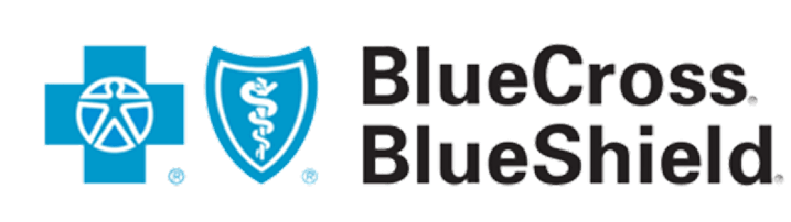 blue cross