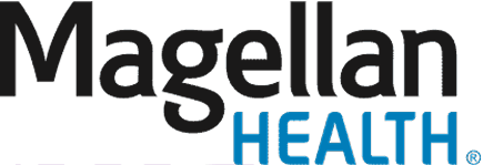 magellan health